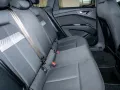Audi Q4 45 e-tron,LED,ACC