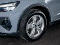 Audi Q4 45 e-tron,LED,ACC