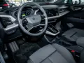 Audi Q4 45 e-tron,LED,ACC