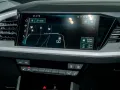 Audi Q4 45 e-tron,LED,ACC