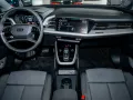 Audi Q4 45 e-tron,LED,ACC