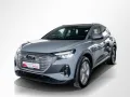 Audi Q4 45 e-tron,LED,ACC