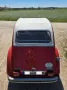 Citroën 2 CV