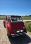 Citroën 2 CV