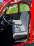 Citroën 2 CV