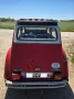 Citroën 2 CV