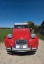 Citroën 2 CV