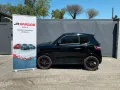 Ligier JS JS50 DCI L6 Ultimate