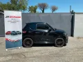 Ligier JS JS50 DCI L6 Ultimate