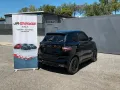 Ligier JS JS50 DCI L6 Ultimate
