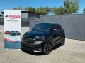 Ligier JS JS50 DCI L6 Ultimate