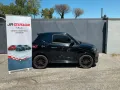 Ligier JS JS50 DCI L6 Ultimate