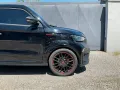 Ligier JS JS50 DCI L6 Ultimate