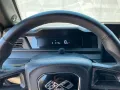 Ligier JS JS50 DCI L6 Ultimate