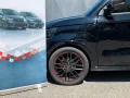 Ligier JS JS50 DCI L6 Ultimate