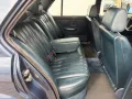 BMW M5 E28 Lim*Dt. Fahrzeug*Note 2-*H-Kennzeichen