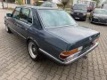 BMW M5 E28 Lim*Dt. Fahrzeug*Note 2-*H-Kennzeichen