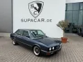 BMW M5 E28 Lim*Dt. Fahrzeug*Note 2-*H-Kennzeichen