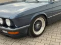 BMW M5 E28 Lim*Dt. Fahrzeug*Note 2-*H-Kennzeichen