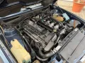 BMW M5 E28 Lim*Dt. Fahrzeug*Note 2-*H-Kennzeichen