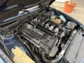 BMW M5 E28 Lim*Dt. Fahrzeug*Note 2-*H-Kennzeichen