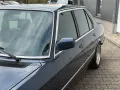 BMW M5 E28 Lim*Dt. Fahrzeug*Note 2-*H-Kennzeichen