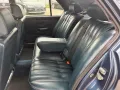 BMW M5 E28 Lim*Dt. Fahrzeug*Note 2-*H-Kennzeichen