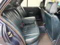 BMW M5 E28 Lim*Dt. Fahrzeug*Note 2-*H-Kennzeichen