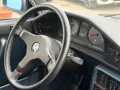 BMW M5 E28 Lim*Dt. Fahrzeug*Note 2-*H-Kennzeichen