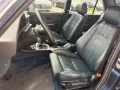 BMW M5 E28 Lim*Dt. Fahrzeug*Note 2-*H-Kennzeichen