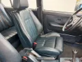 BMW M5 E28 Lim*Dt. Fahrzeug*Note 2-*H-Kennzeichen