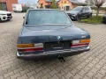BMW M5 E28 Lim*Dt. Fahrzeug*Note 2-*H-Kennzeichen