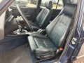 BMW M5 E28 Lim*Dt. Fahrzeug*Note 2-*H-Kennzeichen