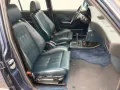 BMW M5 E28 Lim*Dt. Fahrzeug*Note 2-*H-Kennzeichen