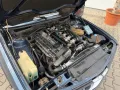 BMW M5 E28 Lim*Dt. Fahrzeug*Note 2-*H-Kennzeichen