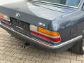BMW M5 E28 Lim*Dt. Fahrzeug*Note 2-*H-Kennzeichen