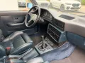 BMW M5 E28 Lim*Dt. Fahrzeug*Note 2-*H-Kennzeichen