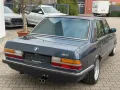 BMW M5 E28 Lim*Dt. Fahrzeug*Note 2-*H-Kennzeichen