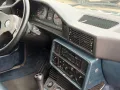 BMW M5 E28 Lim*Dt. Fahrzeug*Note 2-*H-Kennzeichen
