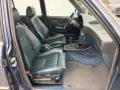 BMW M5 E28 Lim*Dt. Fahrzeug*Note 2-*H-Kennzeichen