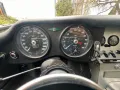 Jaguar E-Type S1 3.8 - Schalter - Top