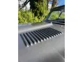 Jaguar E-Type S1 3.8 - Schalter - Top