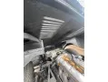 Jaguar E-Type S1 3.8 - Schalter - Top