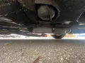 Jaguar E-Type S1 3.8 - Schalter - Top