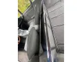 Jaguar E-Type S1 3.8 - Schalter - Top