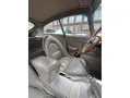 Jaguar E-Type S1 3.8 - Schalter - Top