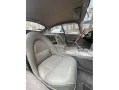 Jaguar E-Type S1 3.8 - Schalter - Top