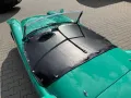 MGA 1500 Roadster Oldtimer EZ 1959 Kalifornien