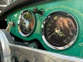MGA 1500 Roadster Oldtimer EZ 1959 Kalifornien