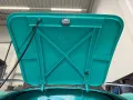 MGA 1500 Roadster Oldtimer EZ 1959 Kalifornien